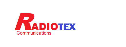 Toronto Two Way Radio Rental, Montreal Two Way Radio Rental, Ottawa Two Way Radio Rental, Kingston Two Way Radio Rental, London Ontario Two Way Radio Rental, Hamilton Ontario Two Way Radio Rental, Kitchener Waterloo Two Way Radio Rental